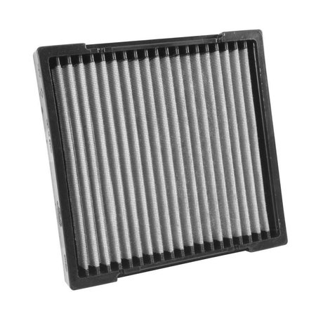 K&N Cabin Air Filter, Vf2033 VF2033